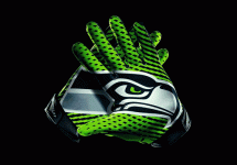 Seahawks tumblr_static_5cnxhldf4ccgo048woog08wgk.gif