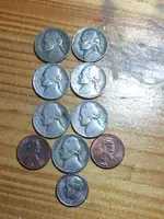 ImageUploadedByTreasureNet.com1421351793.921754.webp