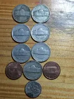 ImageUploadedByTreasureNet.com1421351809.189366.webp