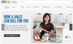 ebayvalet.webp