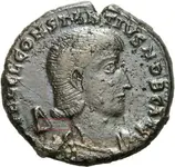 ng_ancient_roman_coin_constantius_gallus_caes_ae_centenionalis_soldier_spearing_1_lgw.webp