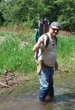 mike.webp