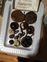 2015-02-06 21.22.51.webp