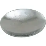64-54367.webp