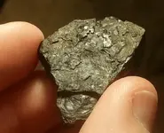 coal2.webp coal2.webp