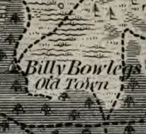 billybowlegs.webp