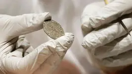 1795 Time Capsule-1.webp