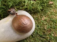 etsy1 182.webp