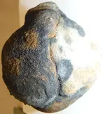 Meteorite 055.webp