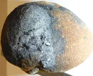 Meteorite 050.webp