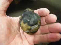 Meteorite 007.webp