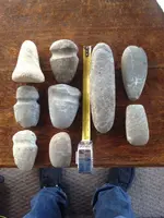 ImageUploadedByTreasureNet.com1423603557.902706.webp