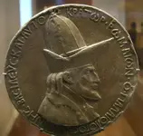 National_gallery_in_washington_d.c.,_pisanello,_medaglia_di_giovanni_di_bisanzio_recto[1].webp
