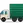 emoji597.webp