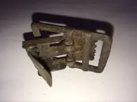 buckle2.webp