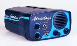minelabmus-advanbox.webp