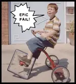 epic-fail1.webp