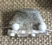 ImageUploadedByTreasureNet.com1422022535.440503.webp
