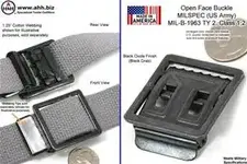 beltbuckle.webp