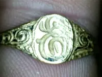 Ring e.webp