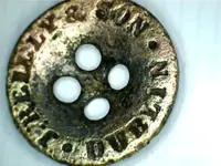 Button.webp