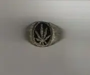 Copy (2) of flower ring.webp