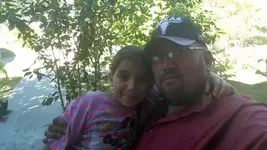 ForumRunner_20150129_152845.webp