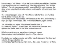 marine.webp