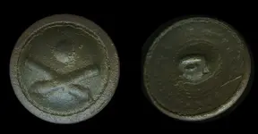 ordnancebutton.webp