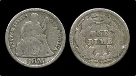 1876dime.webp
