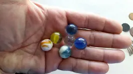 Marbles.webp