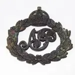 DSCF0025.webp