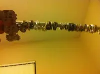 ImageUploadedByTreasureNet.com1419996381.257935.webp