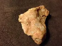 ImageUploadedByTreasureNet.com1419996419.525807.webp