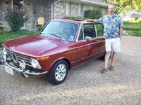 bmw.webp bmw.webp