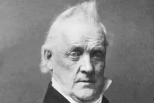 James_Buchanan_-_post_presidency.0.0.webp James_Buchanan_-_post_presidency.0.0.webp