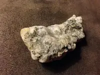 ImageUploadedByTreasureNet.com1419996463.492618.webp