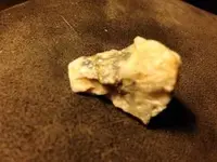 ImageUploadedByTreasureNet.com1419996505.472829.webp