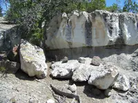 The beginning stones.webp