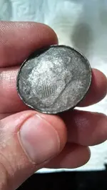 1769 and Irish harp vsmall.webp