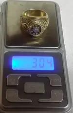 Aggie Ring Weight.webp Aggie Ring Weight.webp