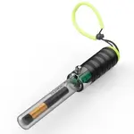 underwater-pinpointer-450x450.webp