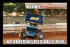 10409581_1601574200061101_1295258755235678174_n.webp