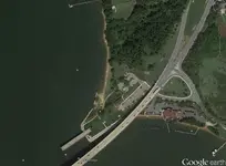 Annapolis US naval academy beach.webp