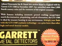 DSCN0746.webp