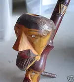 !B(0UR7Q!mk~$(KGrHgoH-C4EjlLlyhrPBKeOJbtbog~~_1.webp
