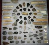 ImageUploadedByTreasureNet.com1424263960.054065.webp