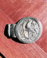 ImageUploadedByTreasureNet.com1422033005.585153.webp