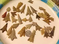 ImageUploadedByTreasureNet.com1422033334.147471.webp