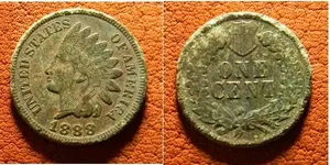 1888 indian head.webp 1888 indian head.webp